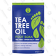 Tea Tree Oil Foot Soak | $11 | Amazon | Promo Code 16EENYWC